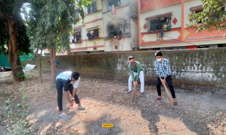 Composting_Chamber_02