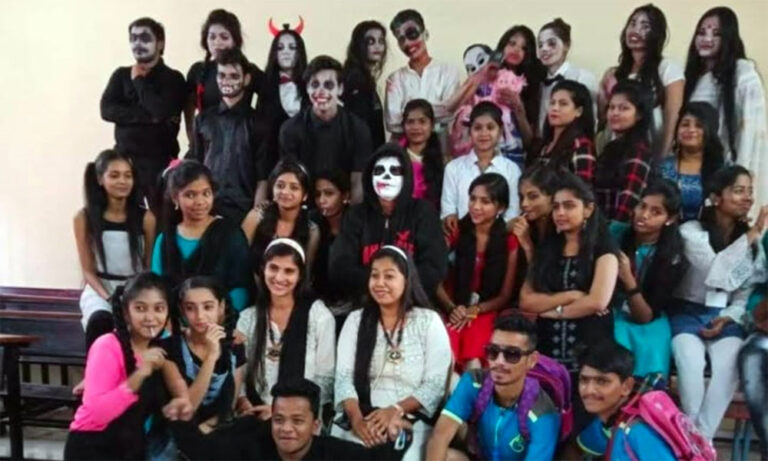 Dnyanotsav_2020_01