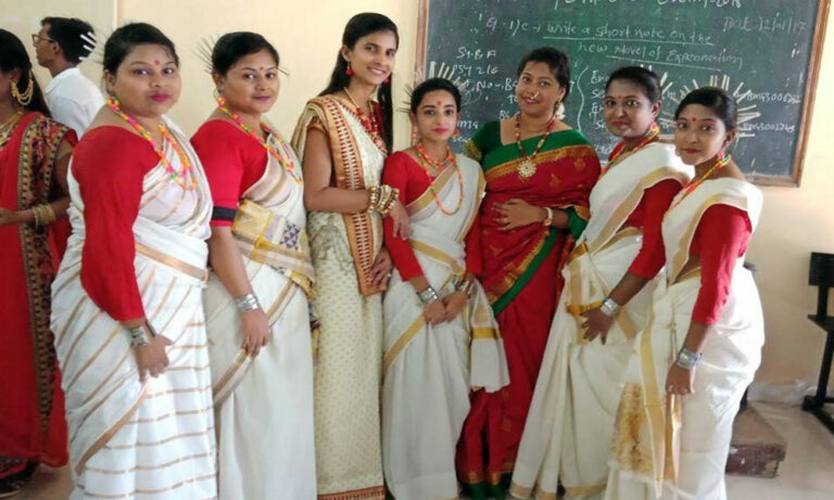 Dnyanotsav_2020_03