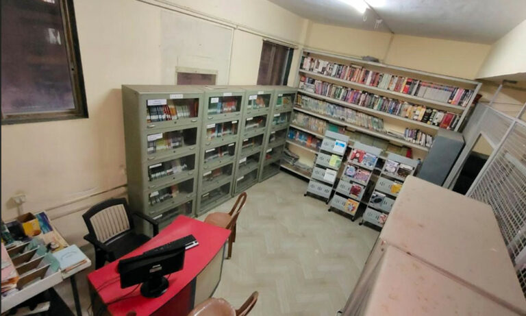 Library-01